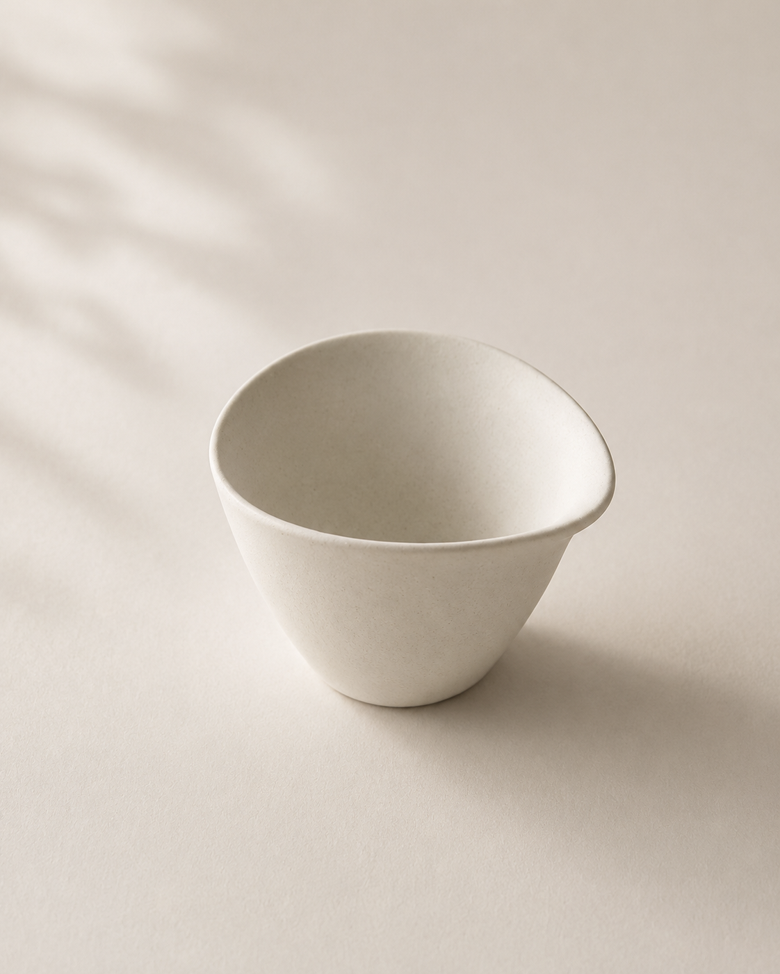 Hin tea cups, set of two