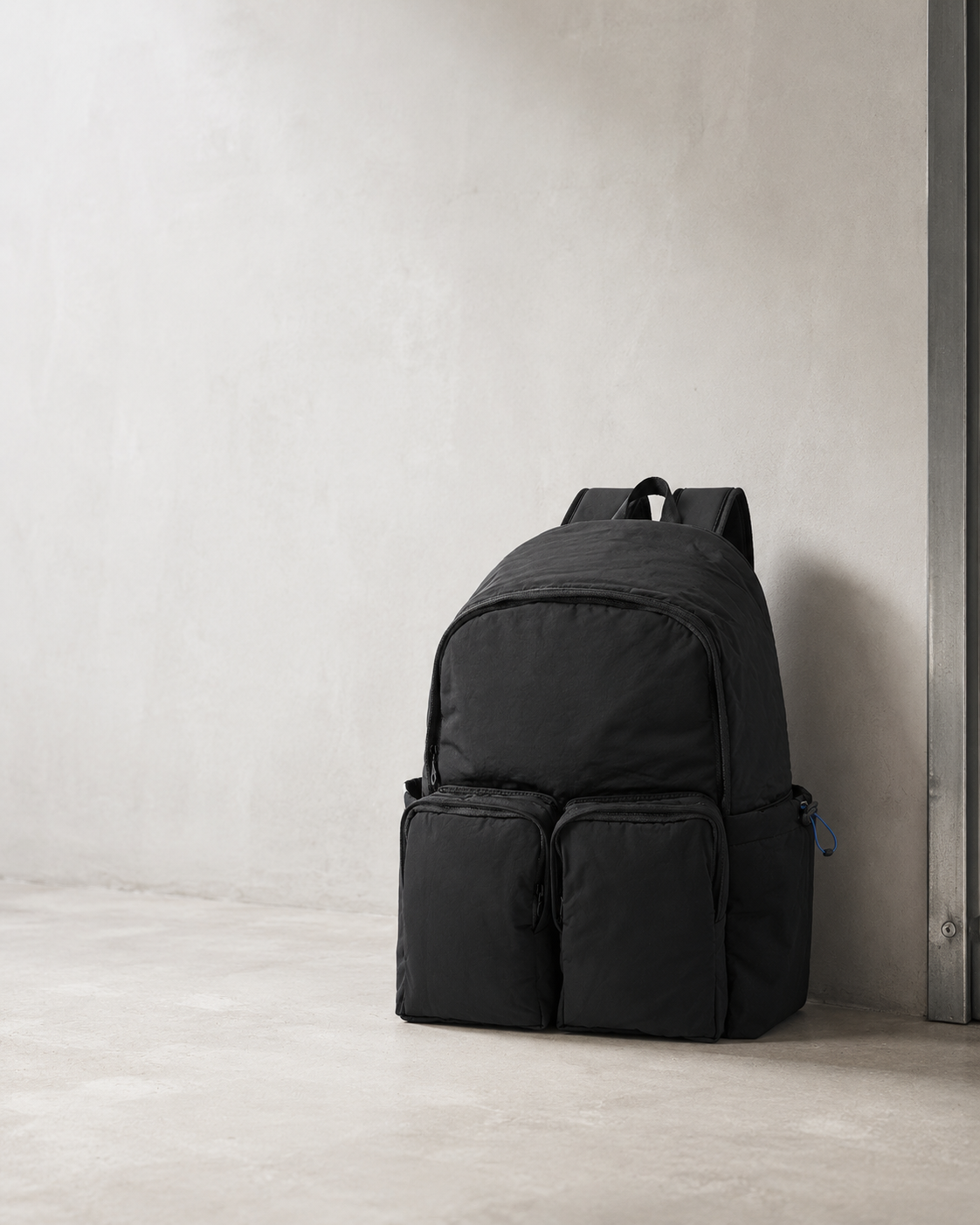 City Boys daypack, Sweetch