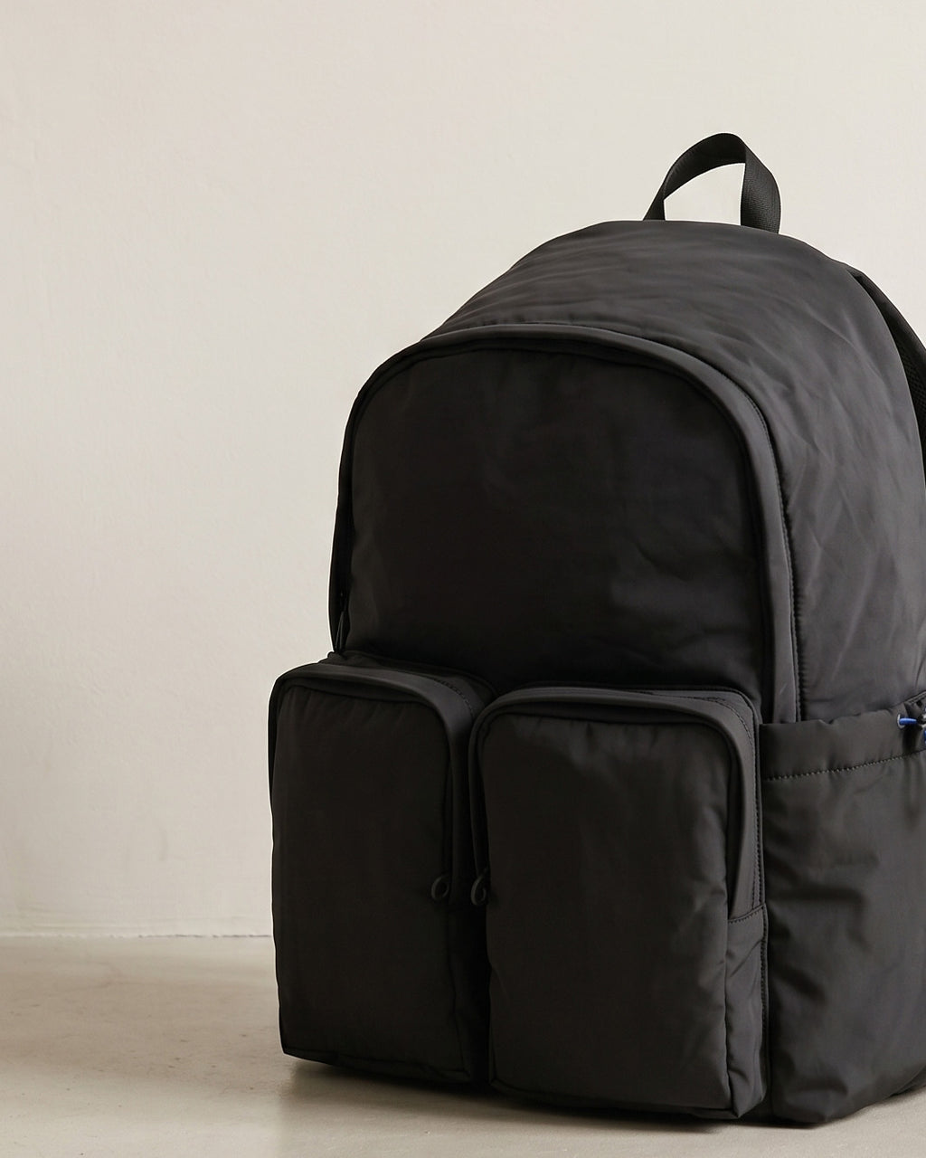 City Boys daypack, Sweetch