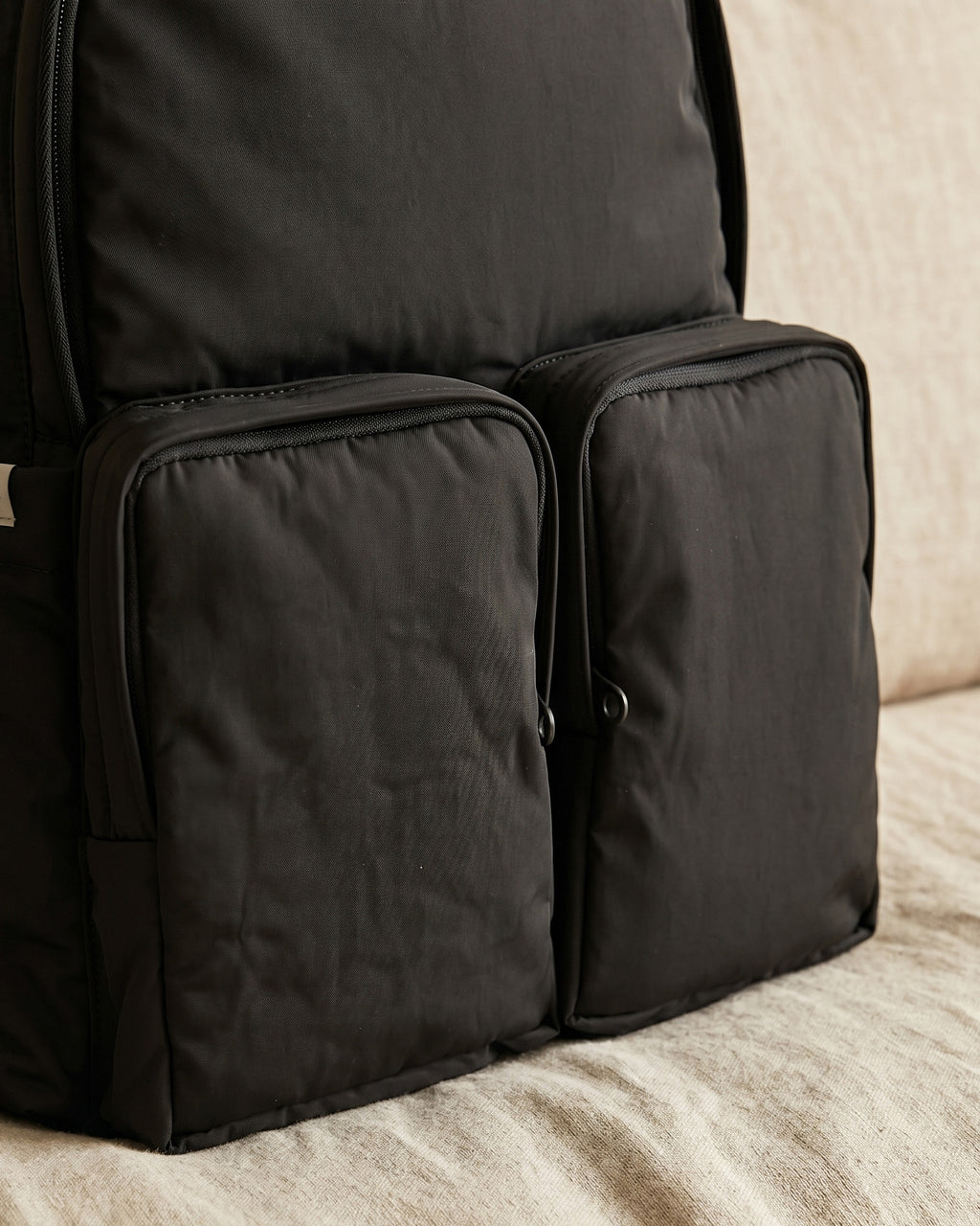 City Boys daypack, Sweetch