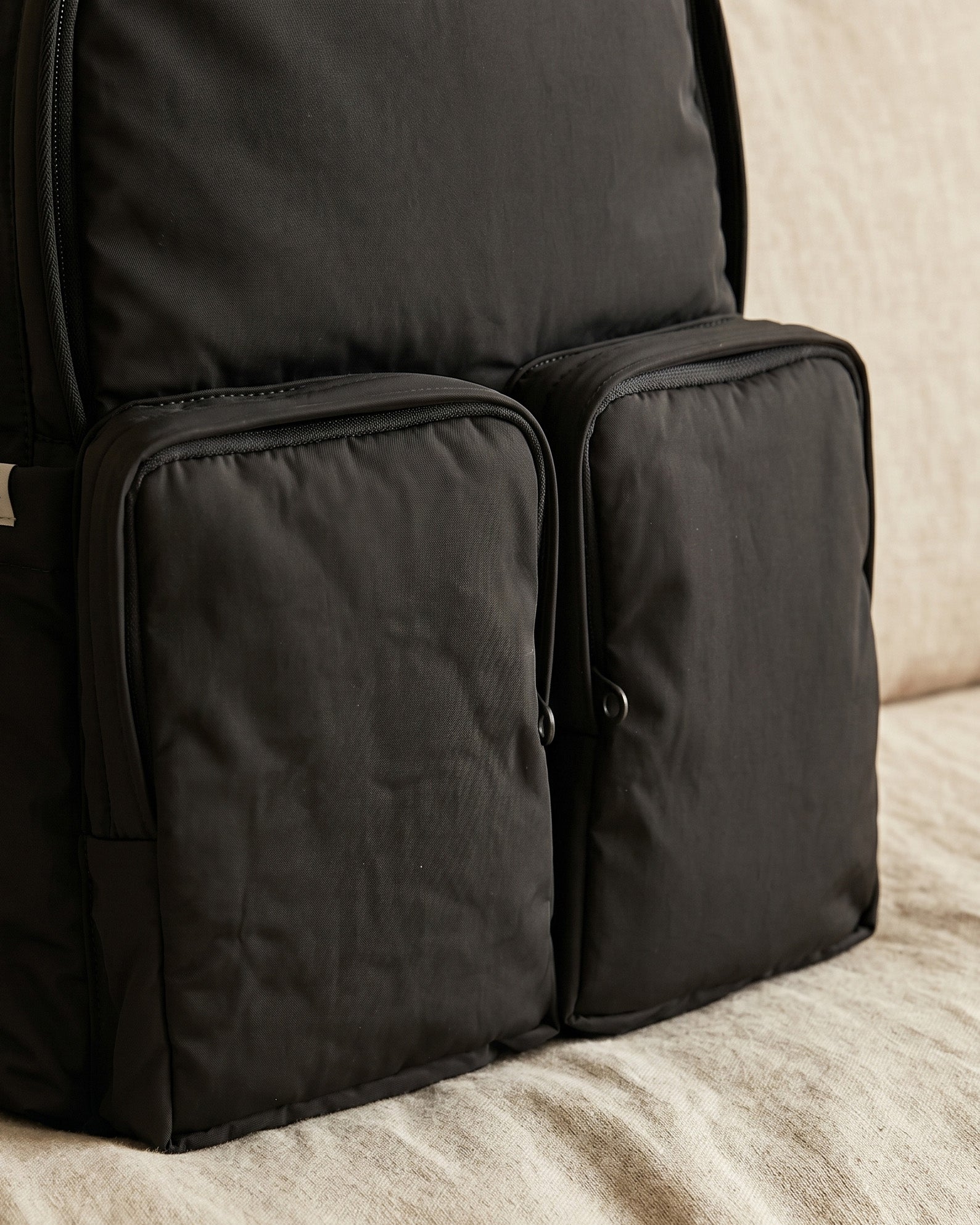 City Boys daypack, Sweetch