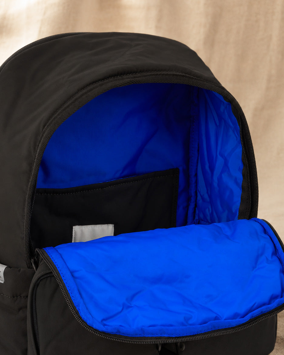 City Boys daypack, Sweetch