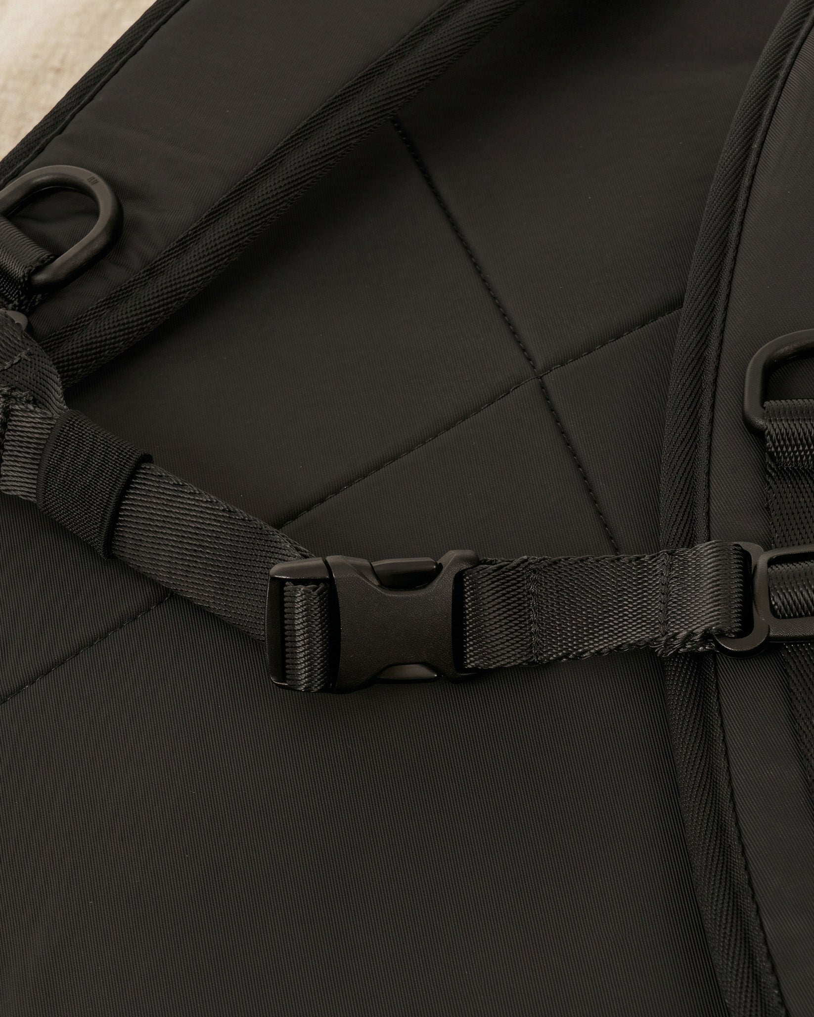 City Boys daypack, Sweetch