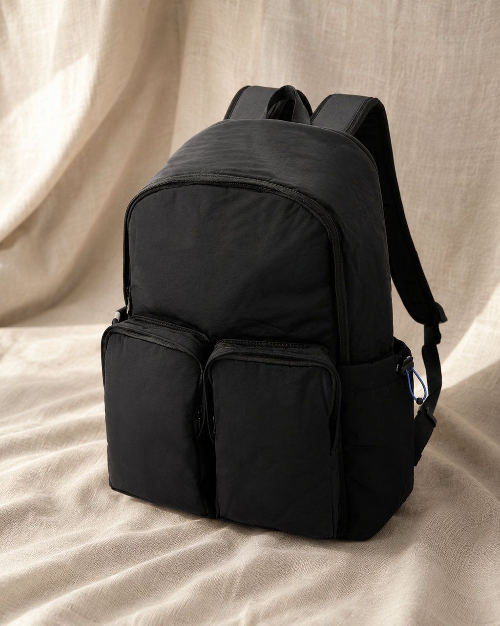 City Boys daypack, Sweetch