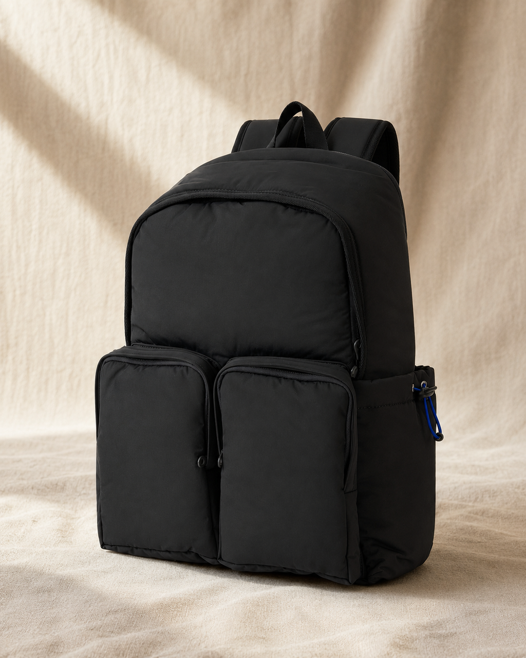 City Boys daypack, Sweetch