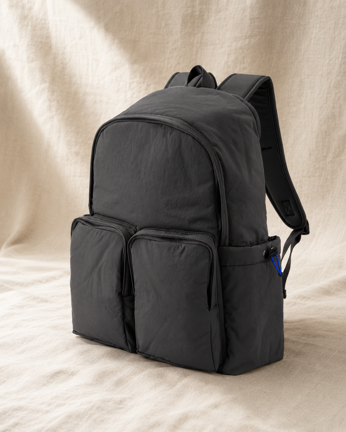 City Boys daypack, Sweetch