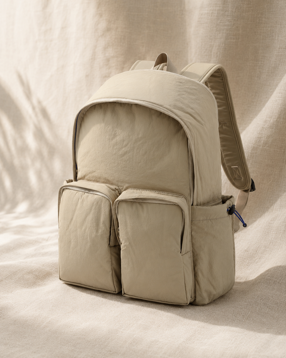 City Boys daypack, Sweetch