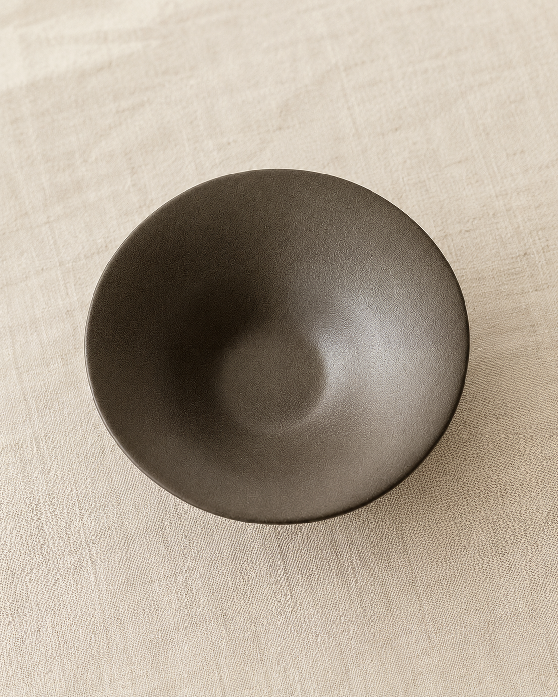 Hin pasta bowl