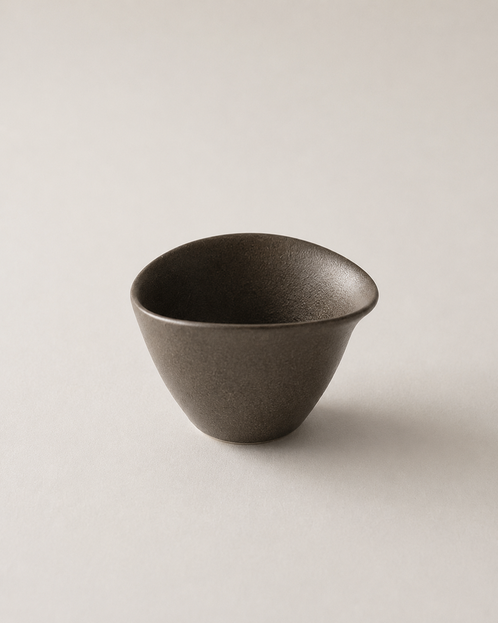 Hin tea cup