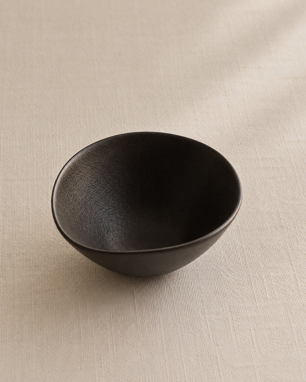 Hin rice and soup bowls