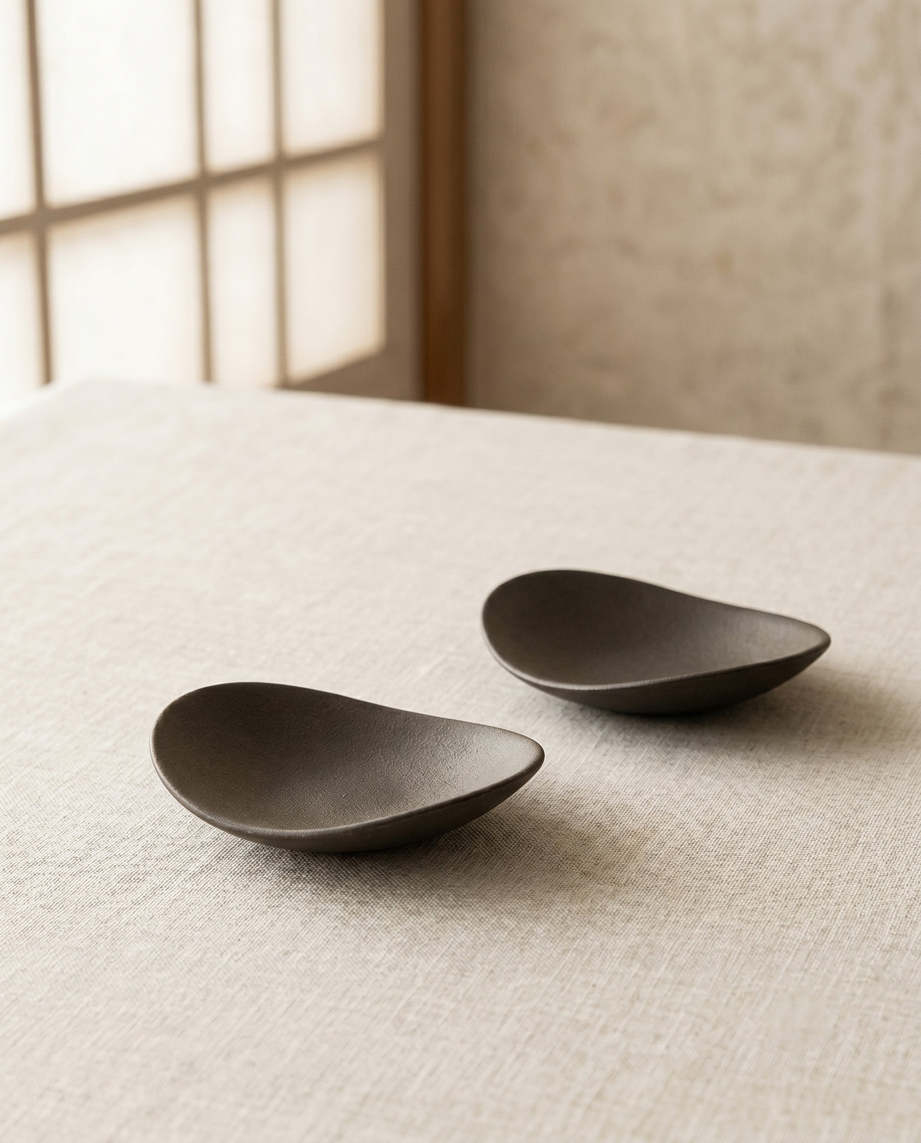Hin tea set