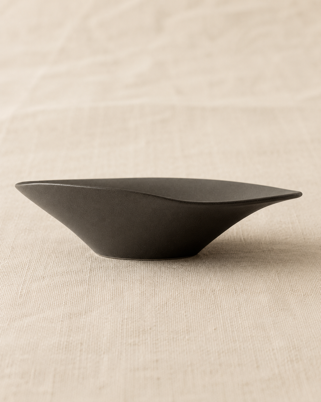 Hin pasta bowl