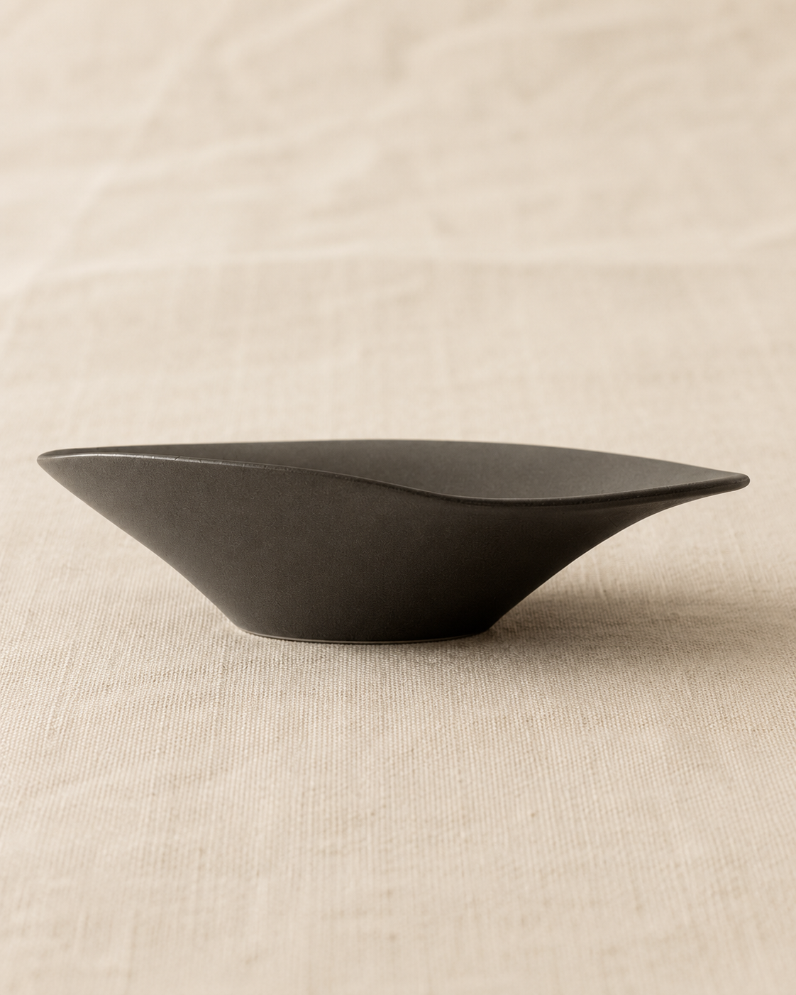Hin pasta bowl