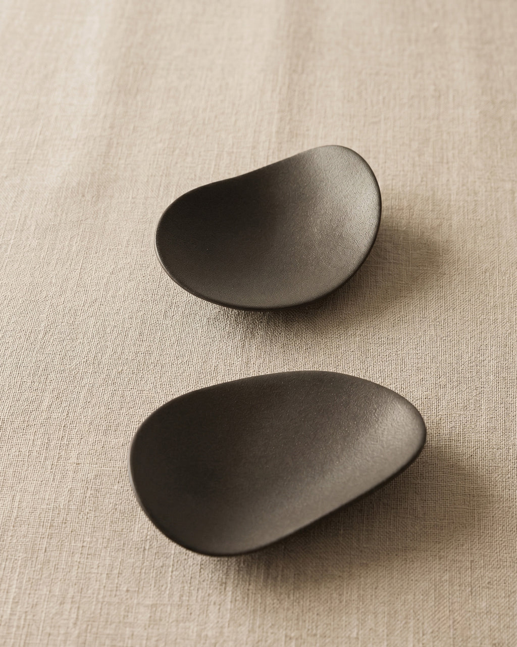 Hin tea set