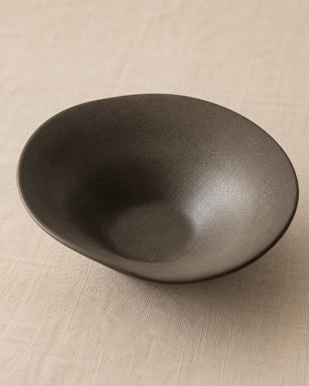 Hin pasta bowl