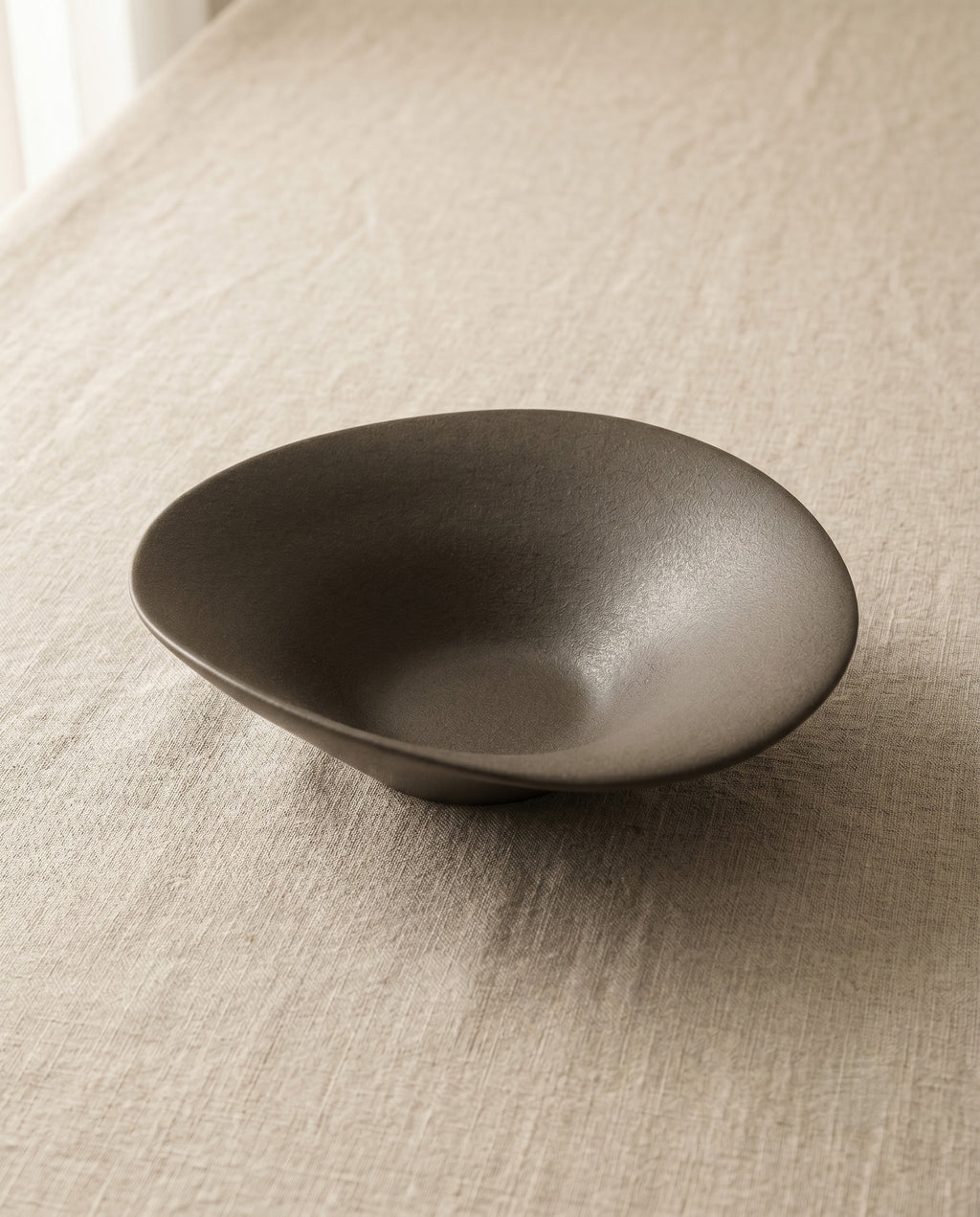 Hin pasta bowl