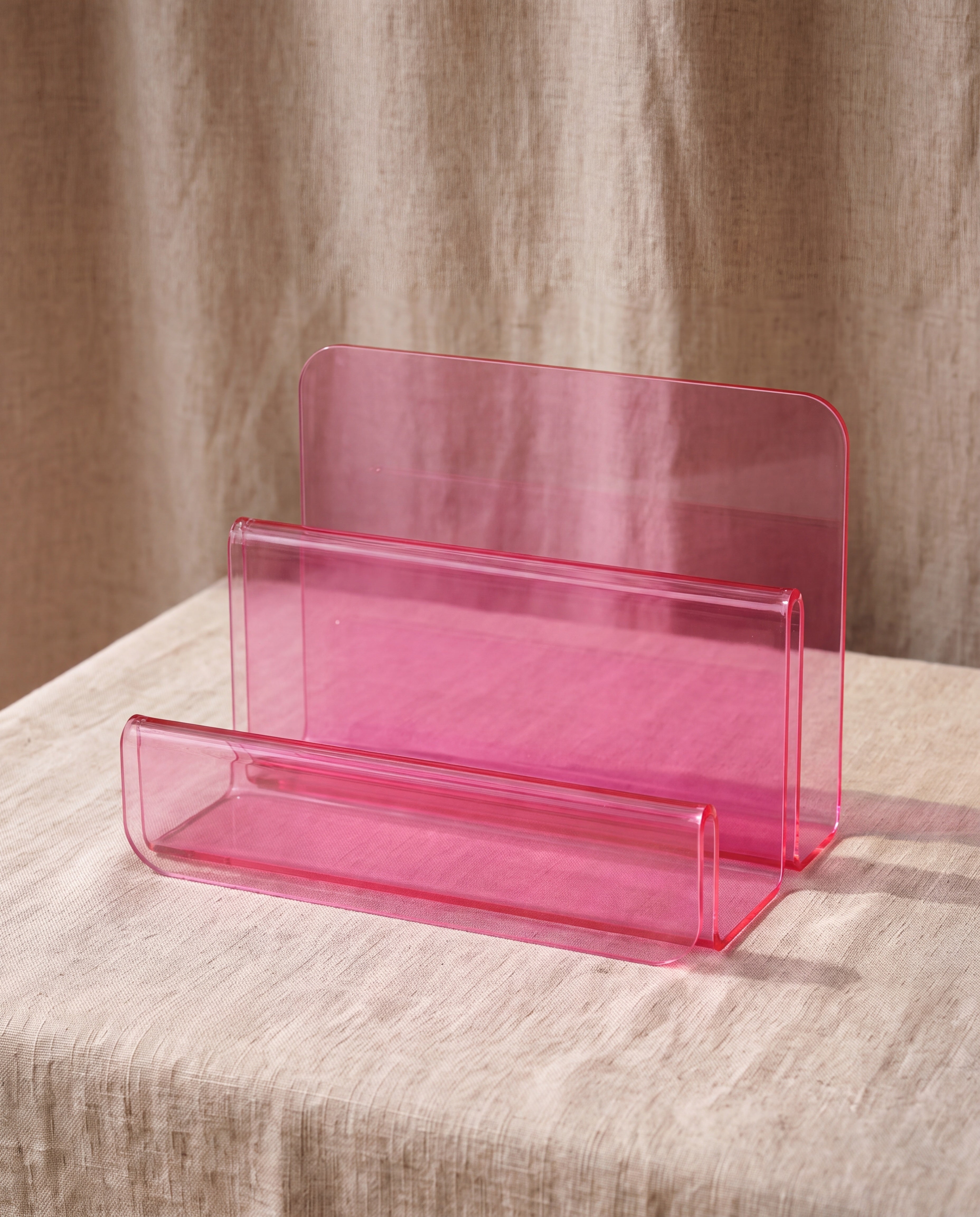 Aroo 3, multipurpose divider