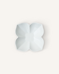 Flower 04 plate