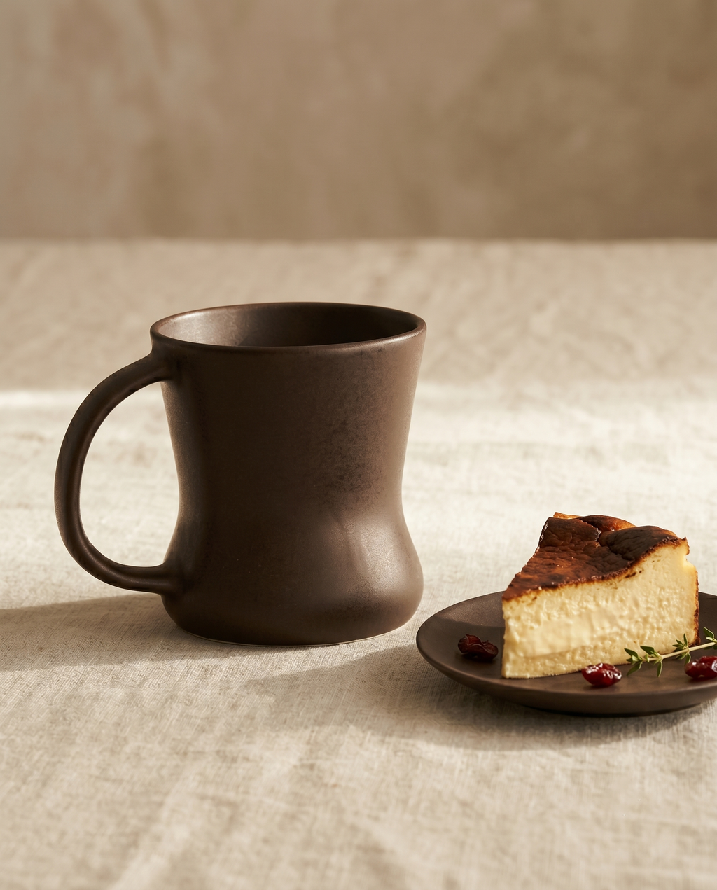 Bello mug