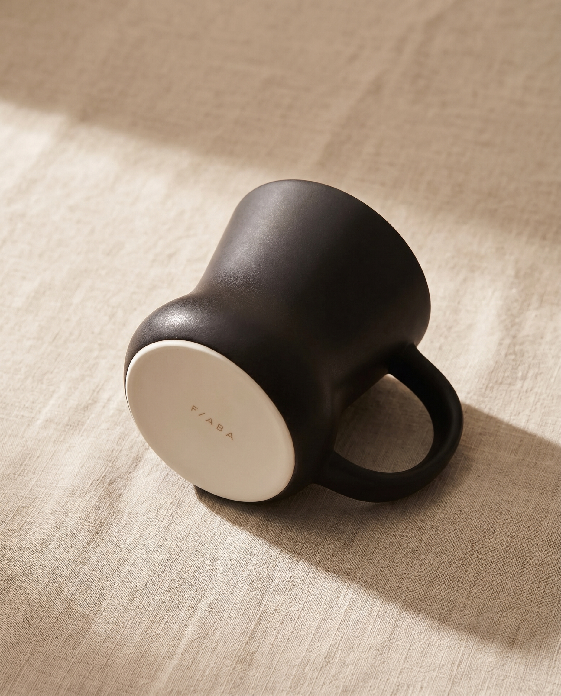 Bello mug