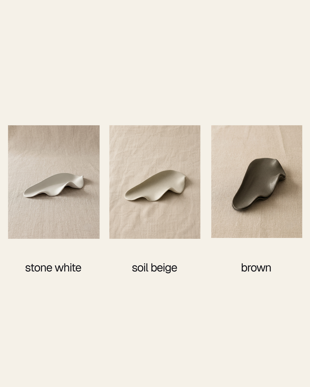 Hin leaf plate