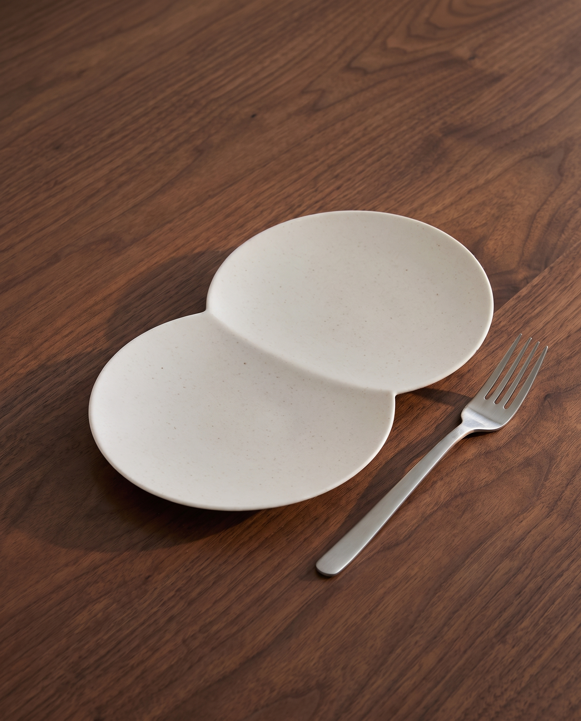Salio sharing plate