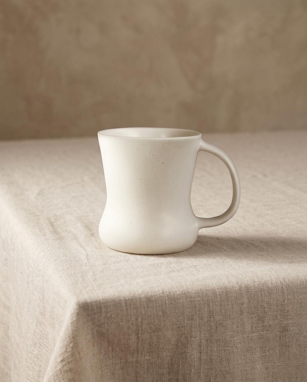 Bello mug