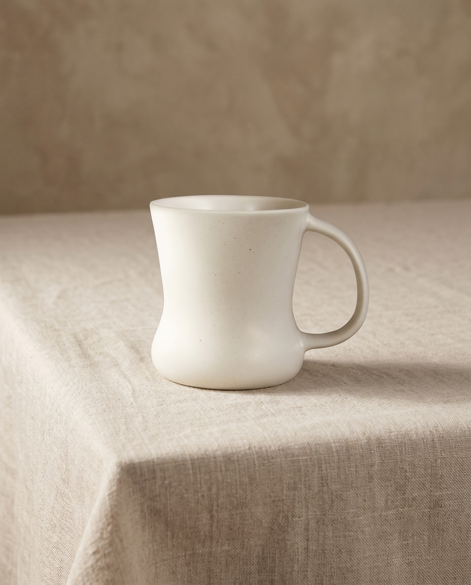 Bello mug