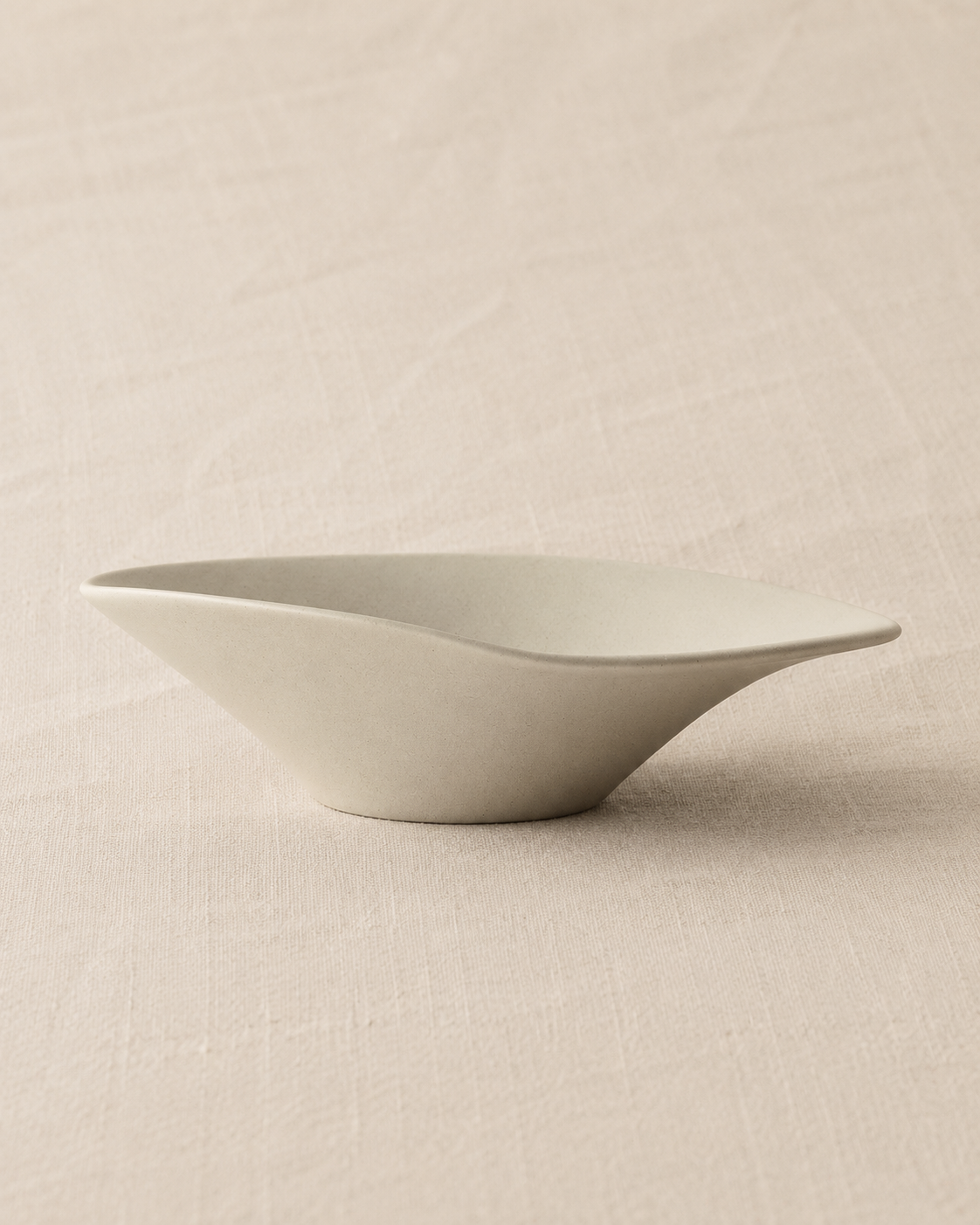 Hin pasta bowl