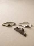 Hin leaf plate