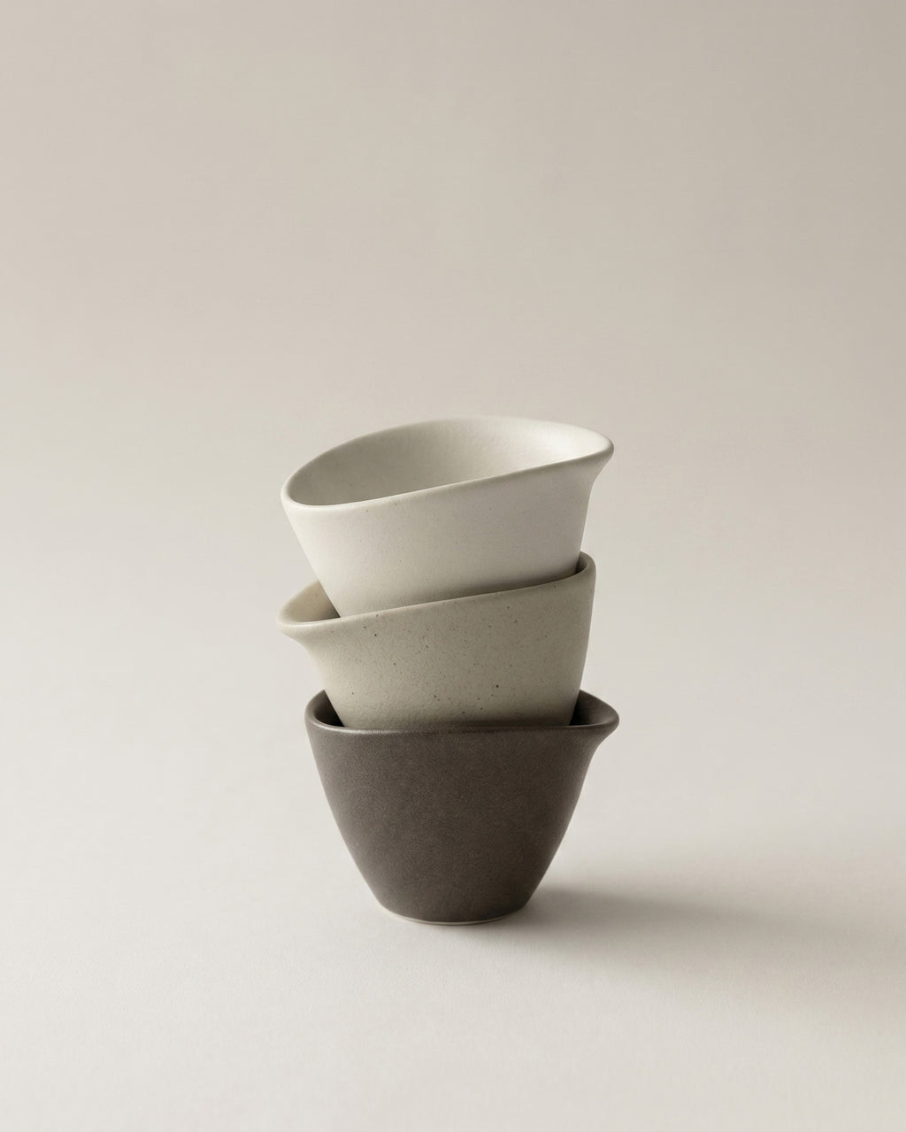 Hin tea cup