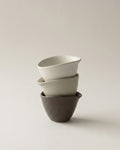 Hin tea cup