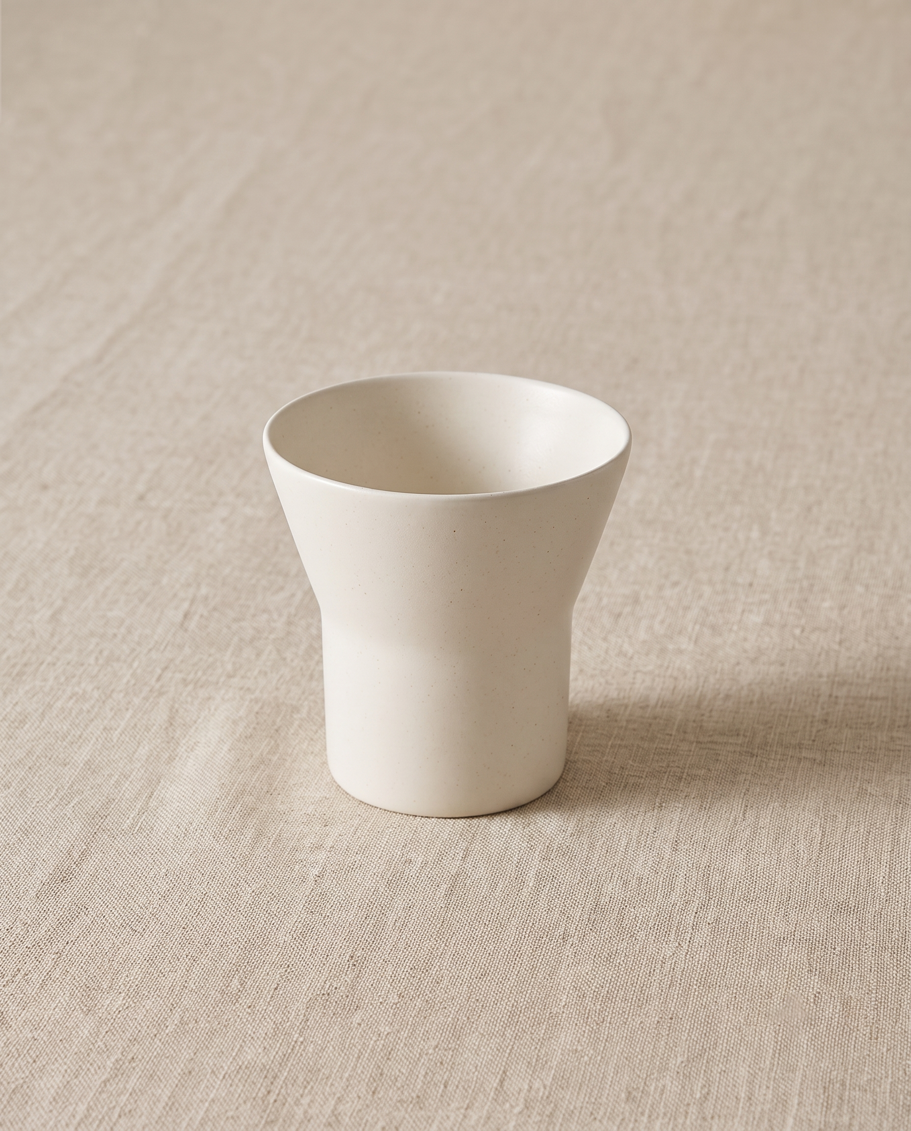 Tito utensil holder, set of two