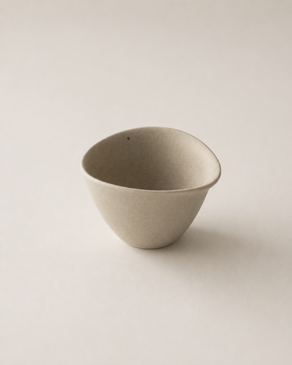 Hin tea cup