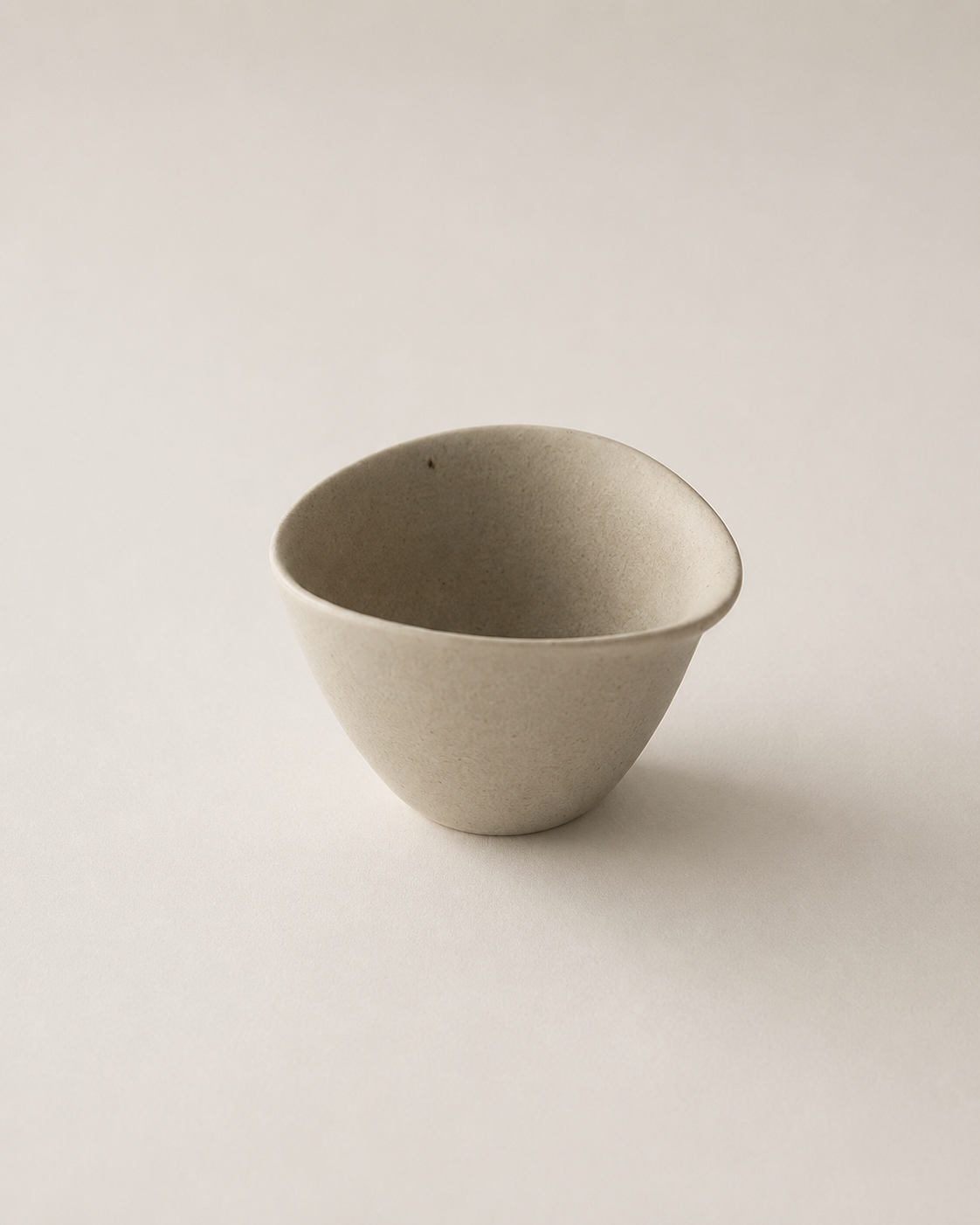 Hin tea cup