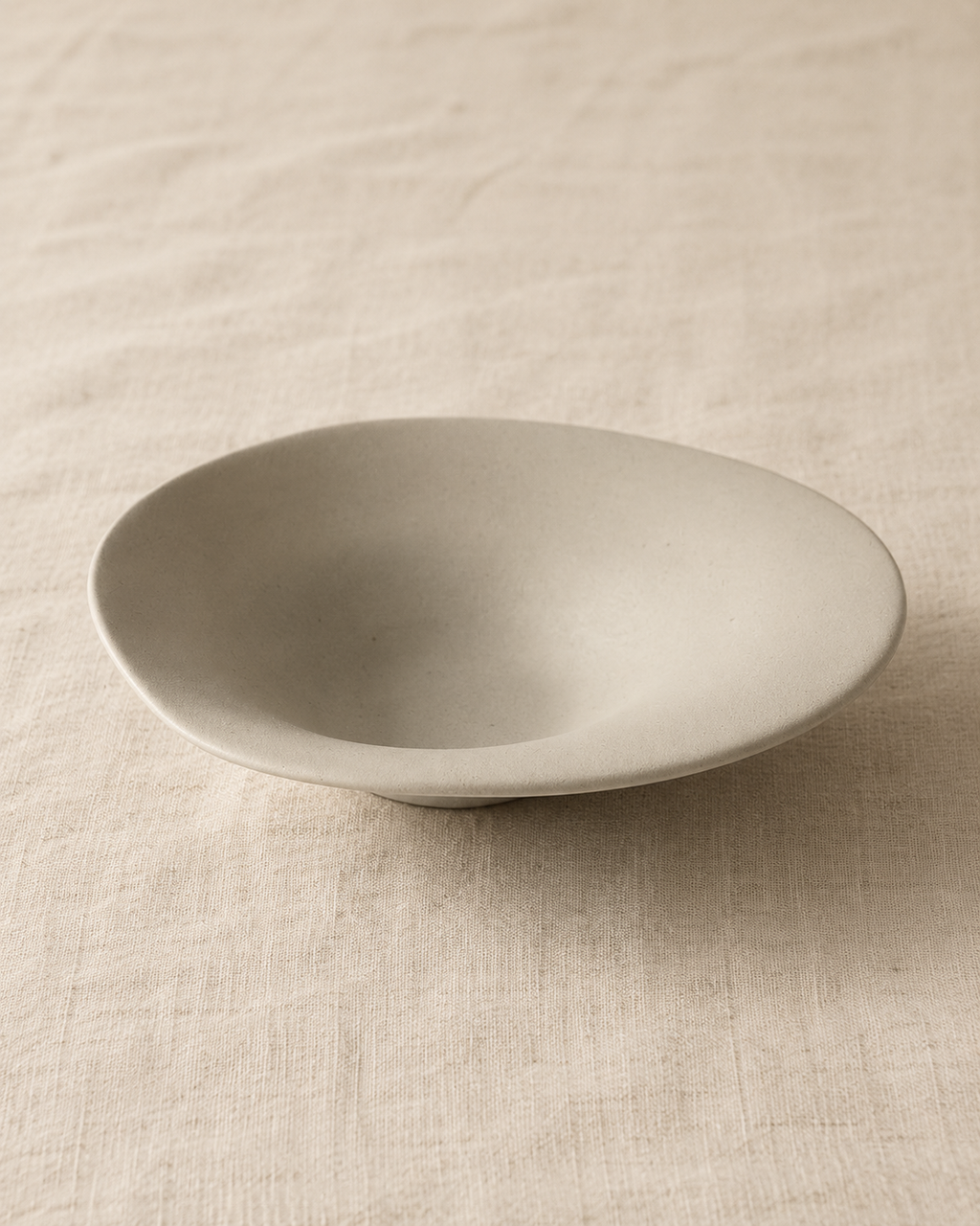 Hin pasta bowl