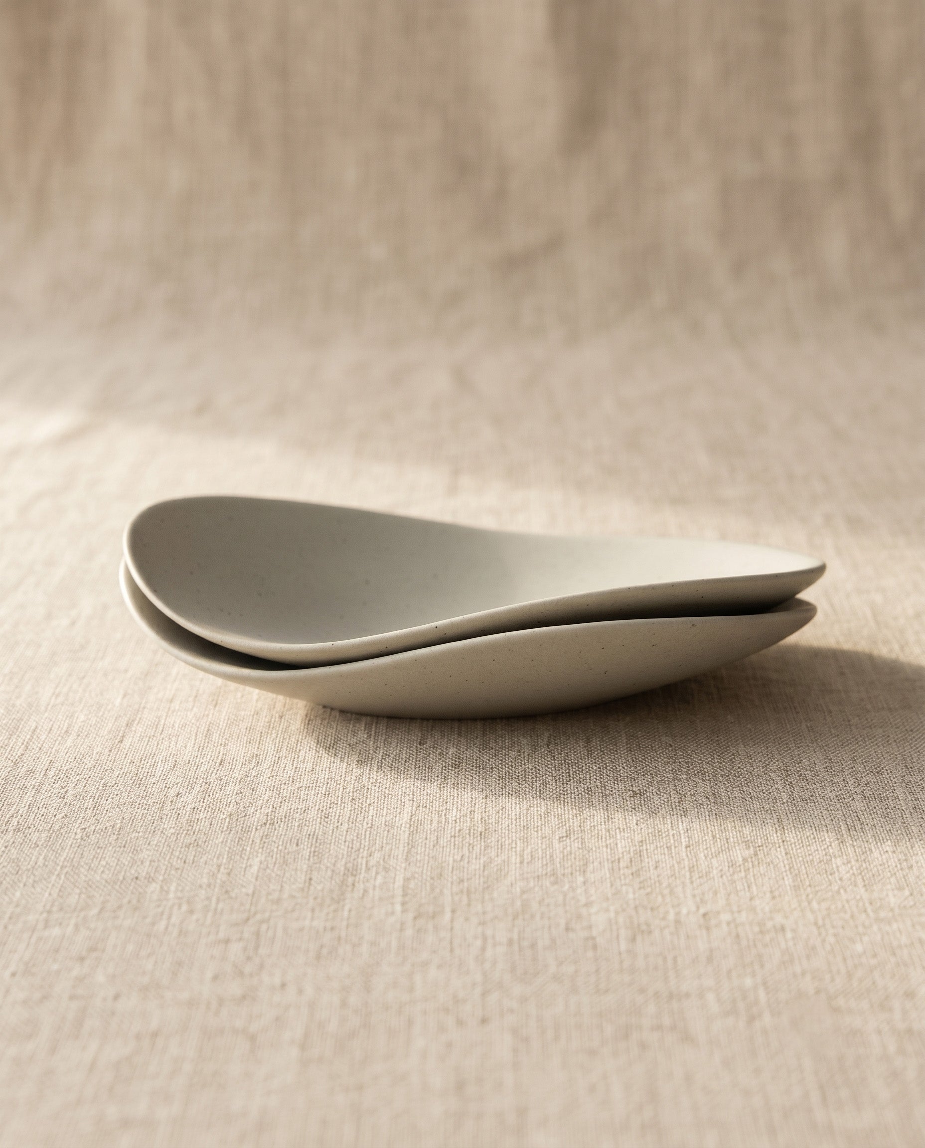 Hin tea set
