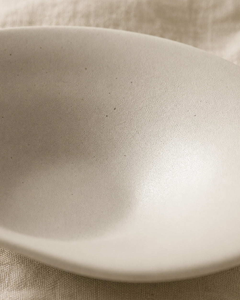 Hin pasta bowl