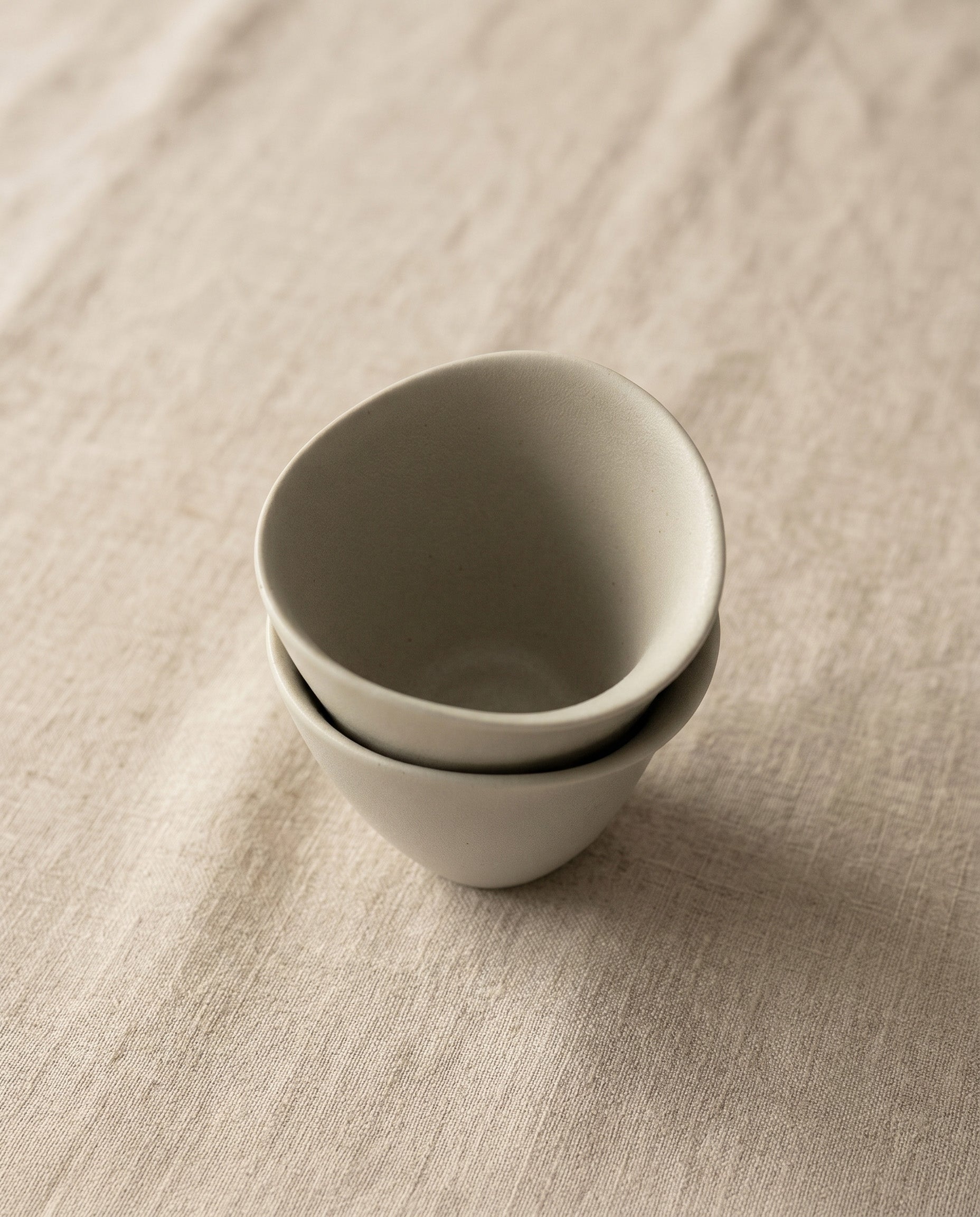 Hin tea set