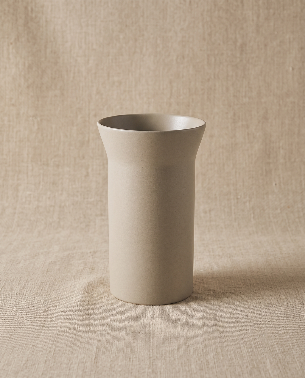 Tito utensil holder, long