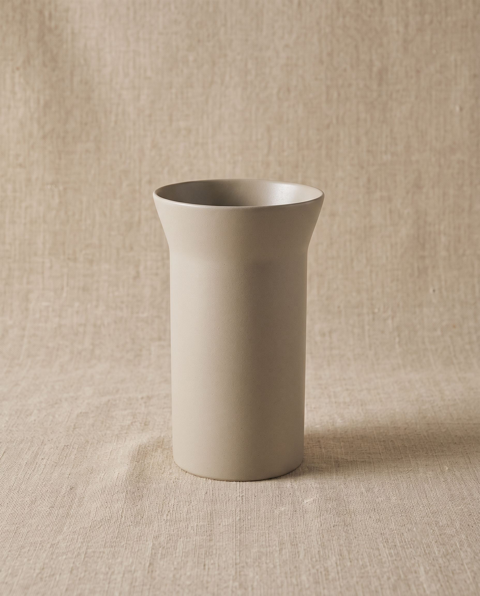 Tito utensil holder, long