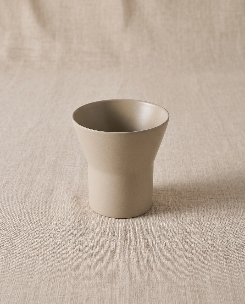 Tito utensil holder, set of two