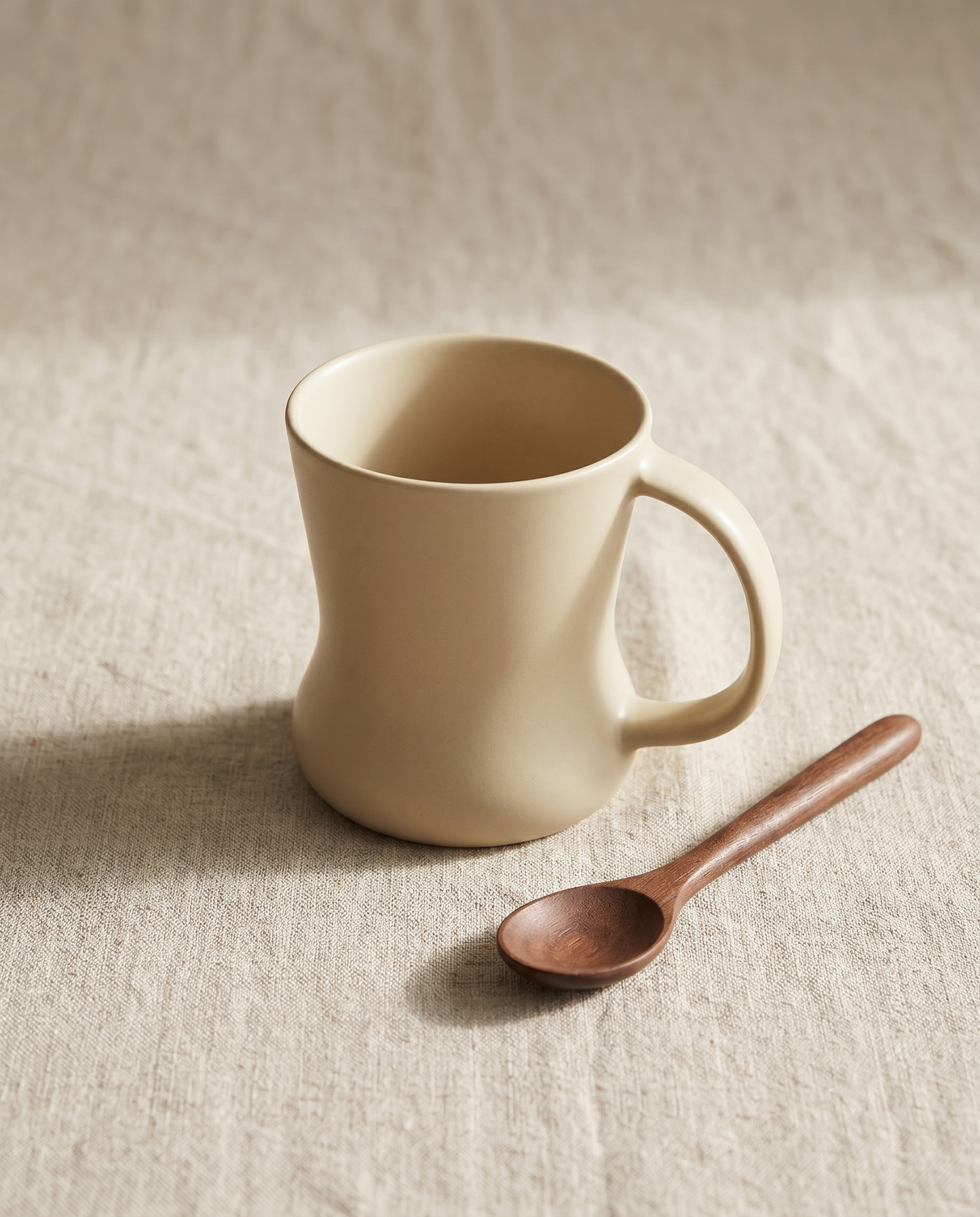 Bello mug