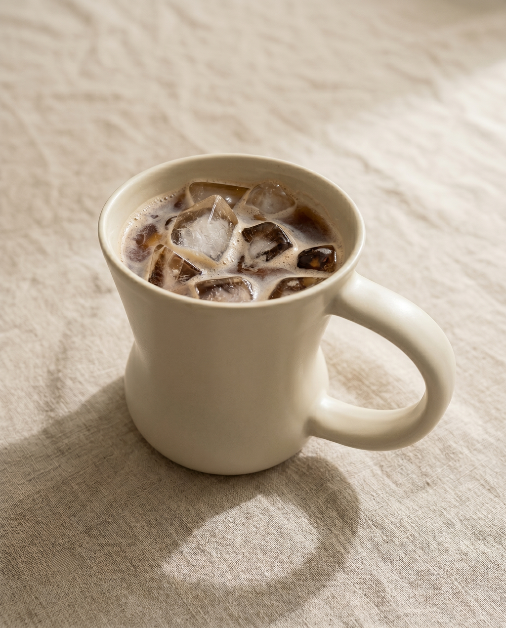 Bello mug