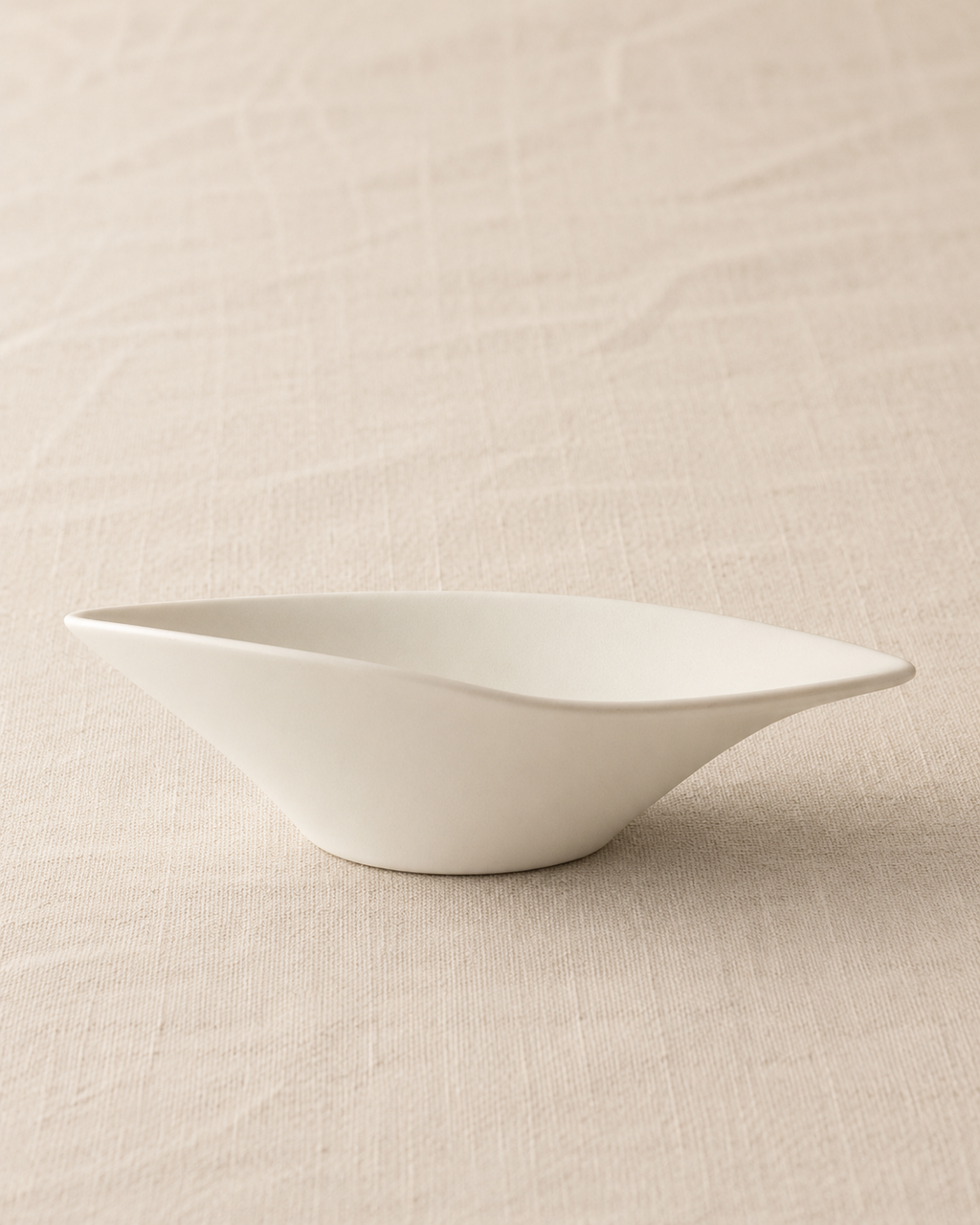 Hin pasta bowl