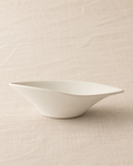 Hin pasta bowl