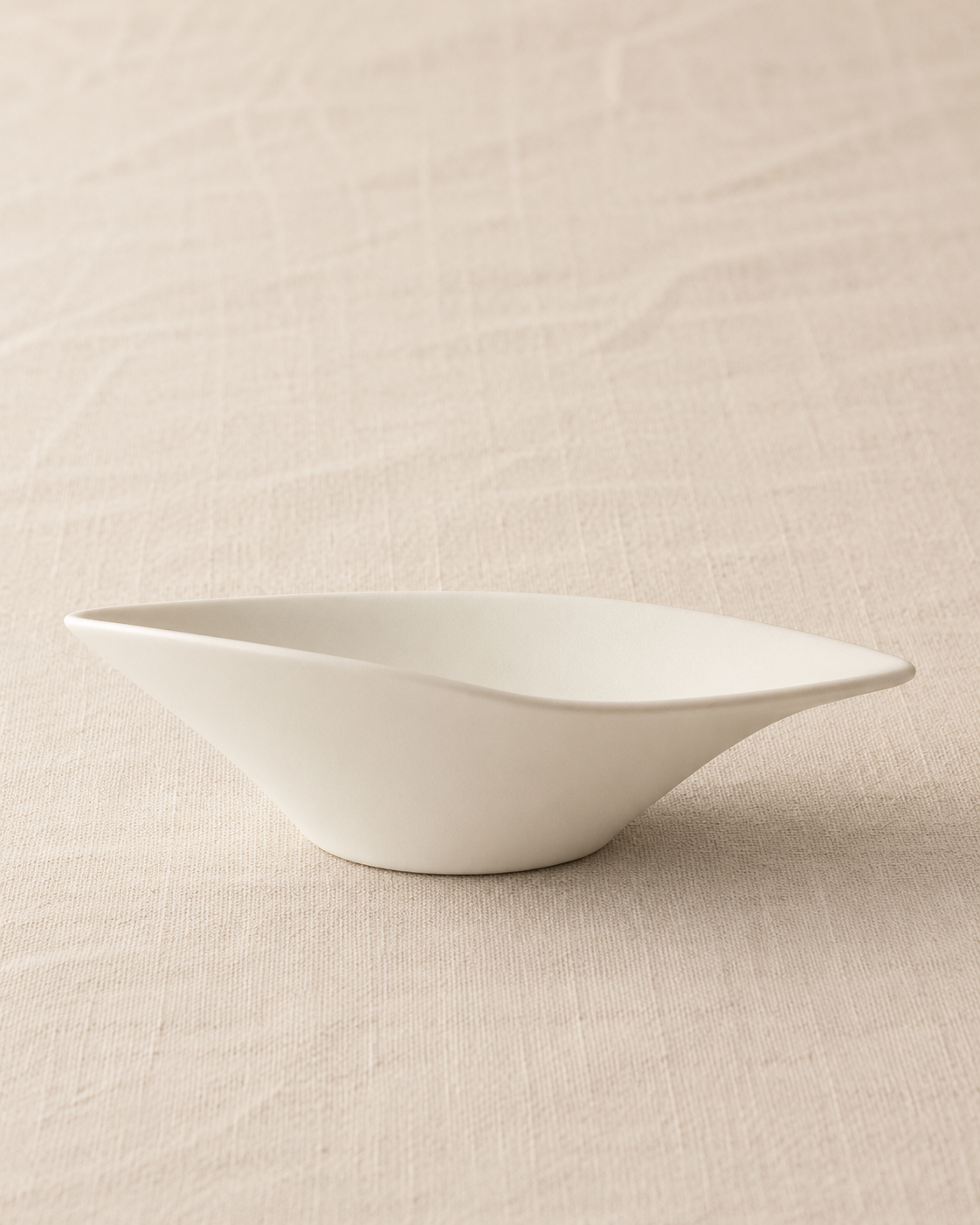 Hin pasta bowl