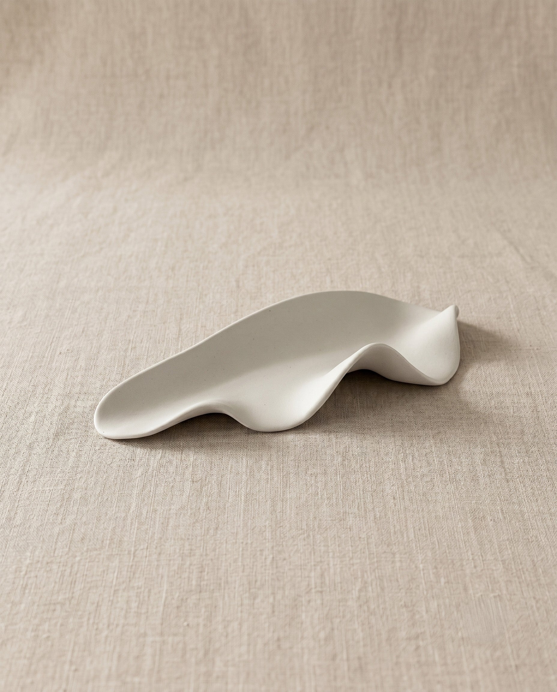 Hin leaf tea set