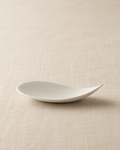 Hin pebble plate