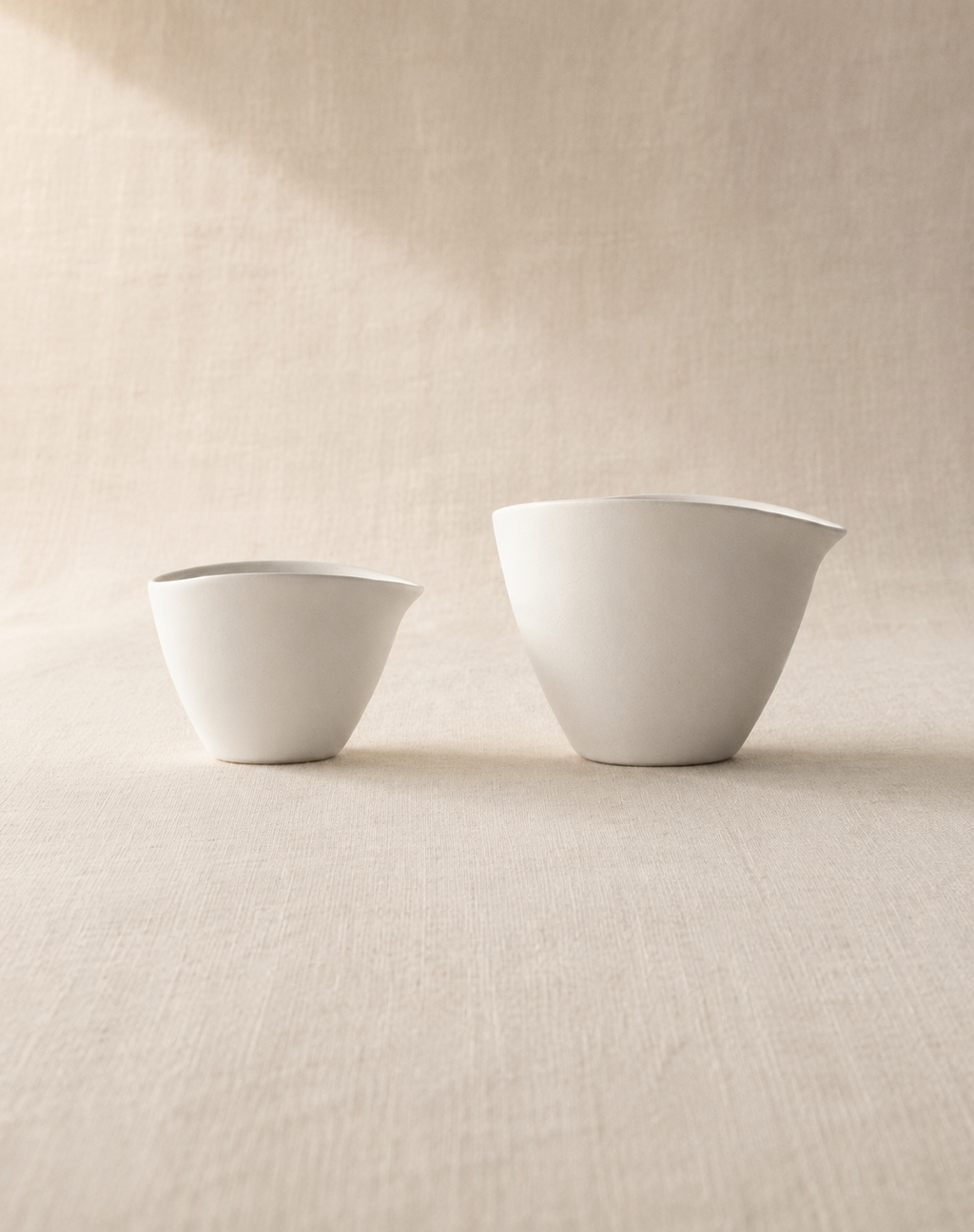 Hin tea cup